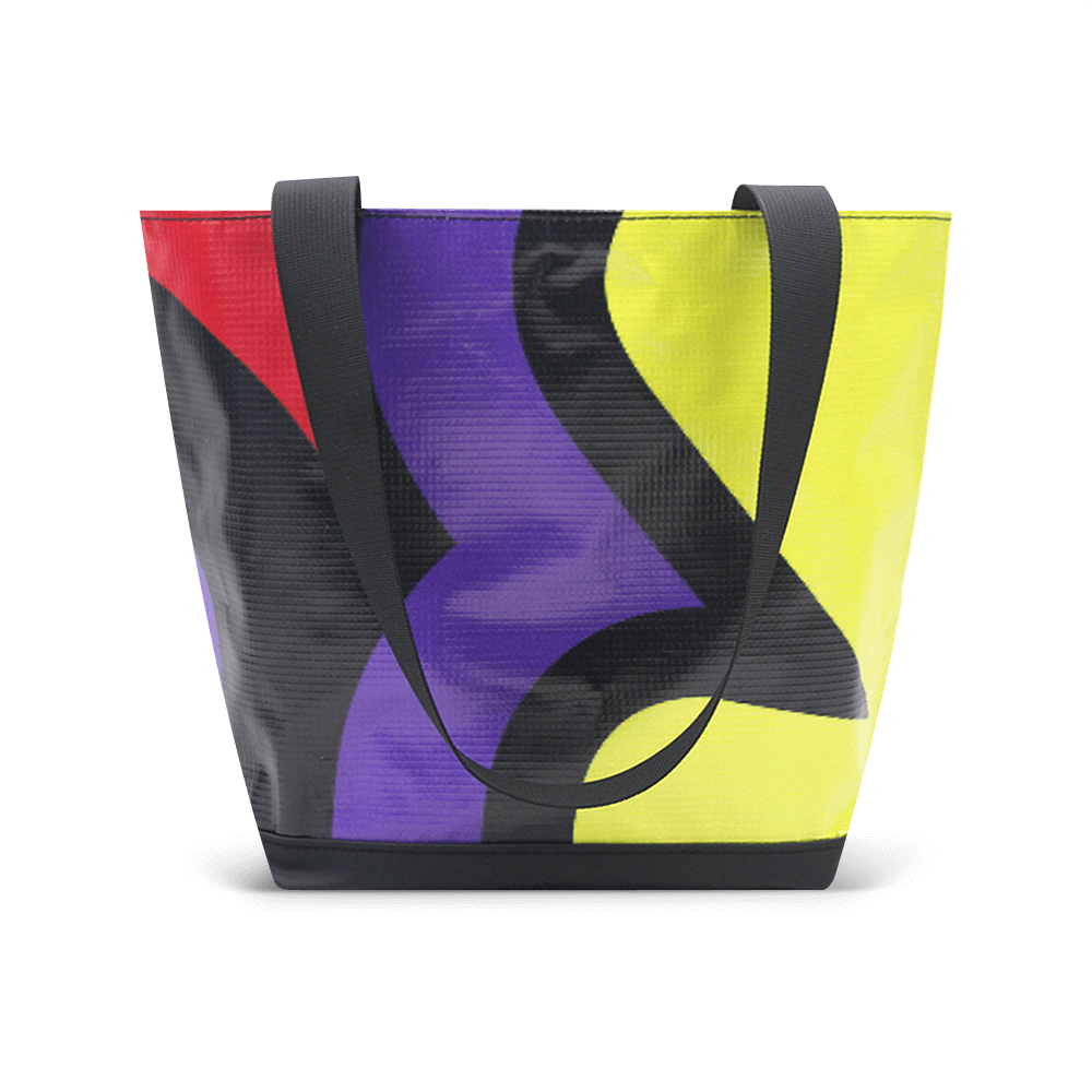 Mini Blake Tote