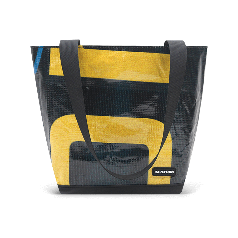 Mini Blake Tote