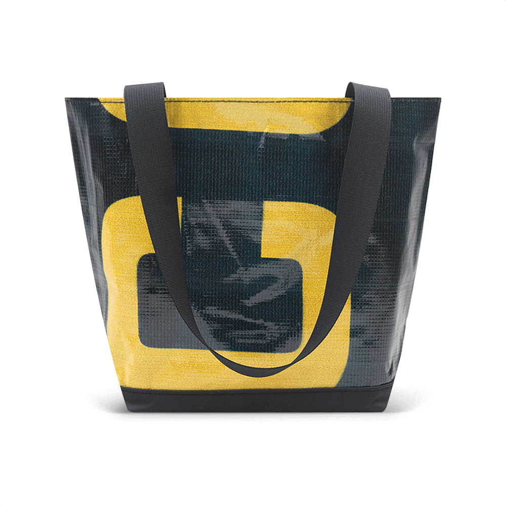 Mini Blake Tote