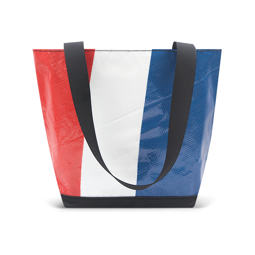 Mini Blake Tote