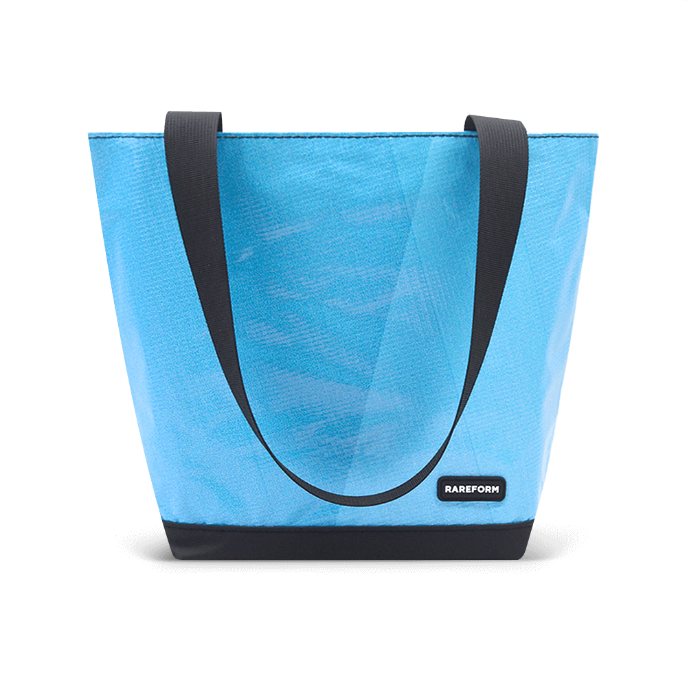 Mini Blake Tote
