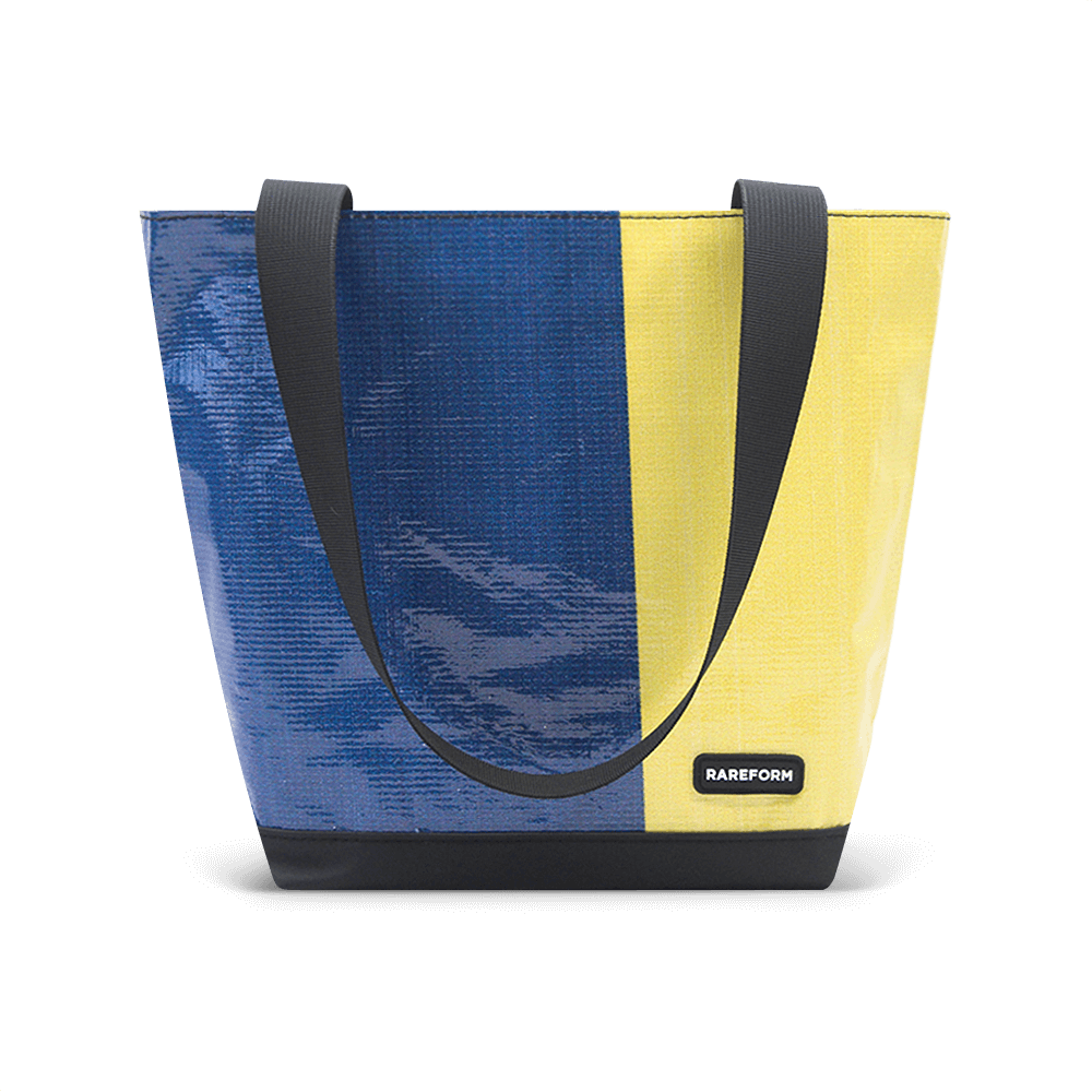 Mini Blake Tote