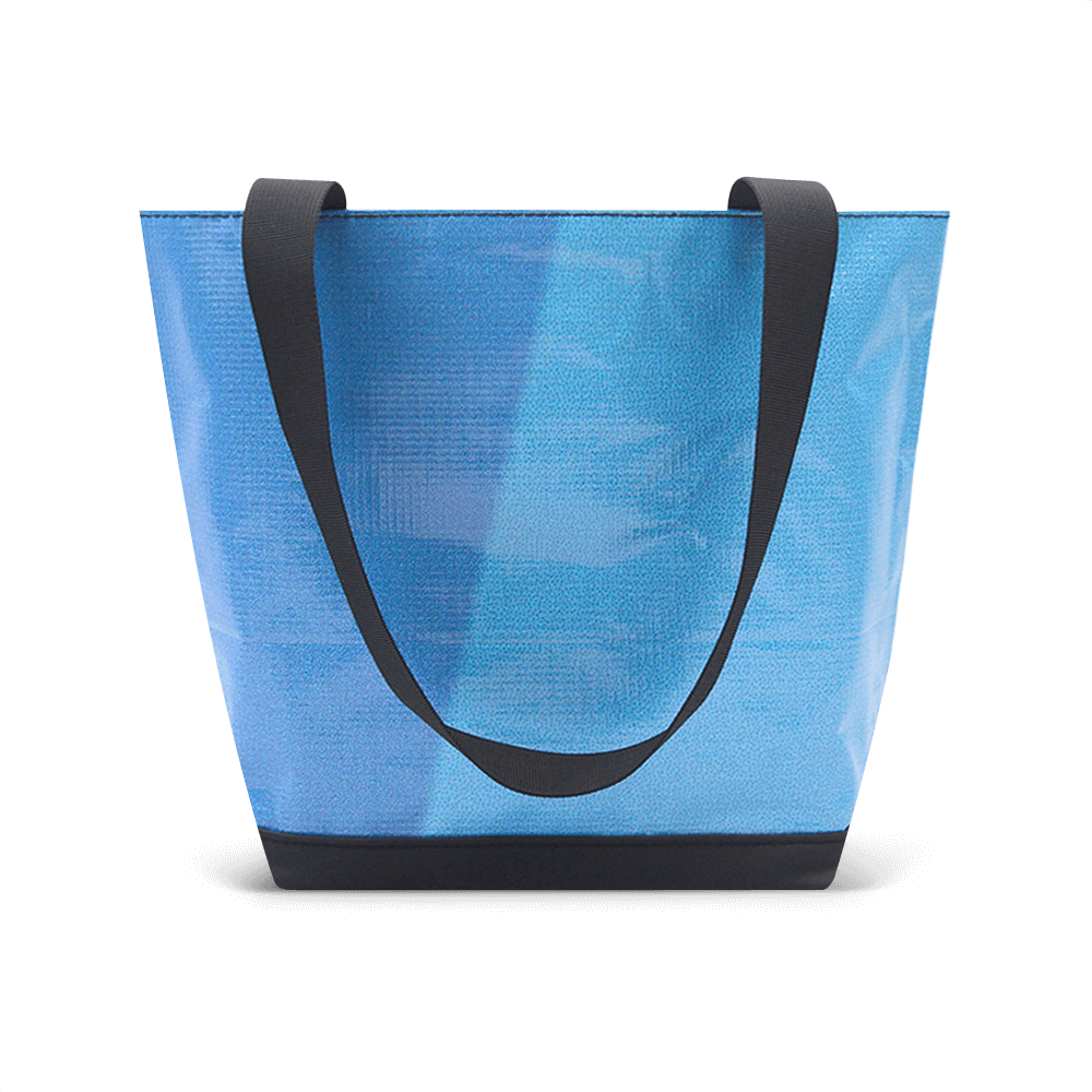 Mini Blake Tote