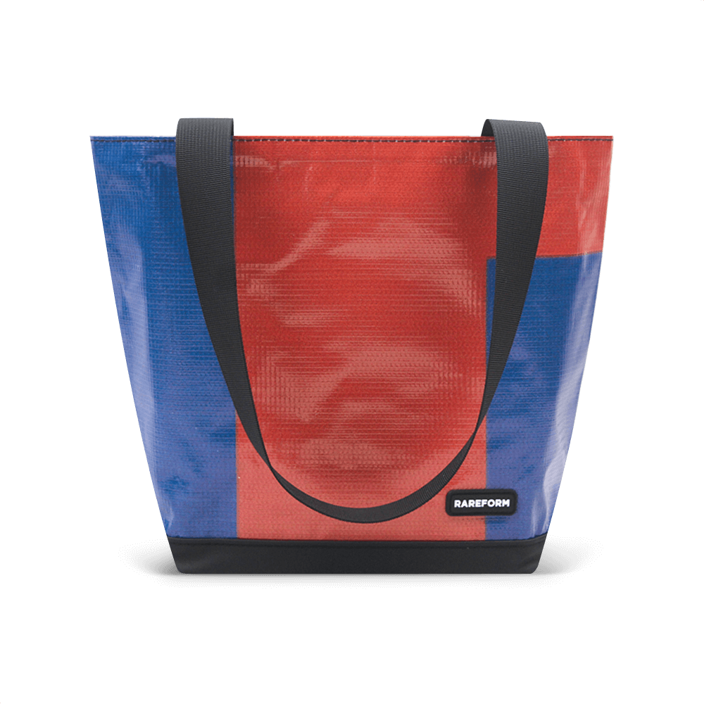 Mini Blake Tote
