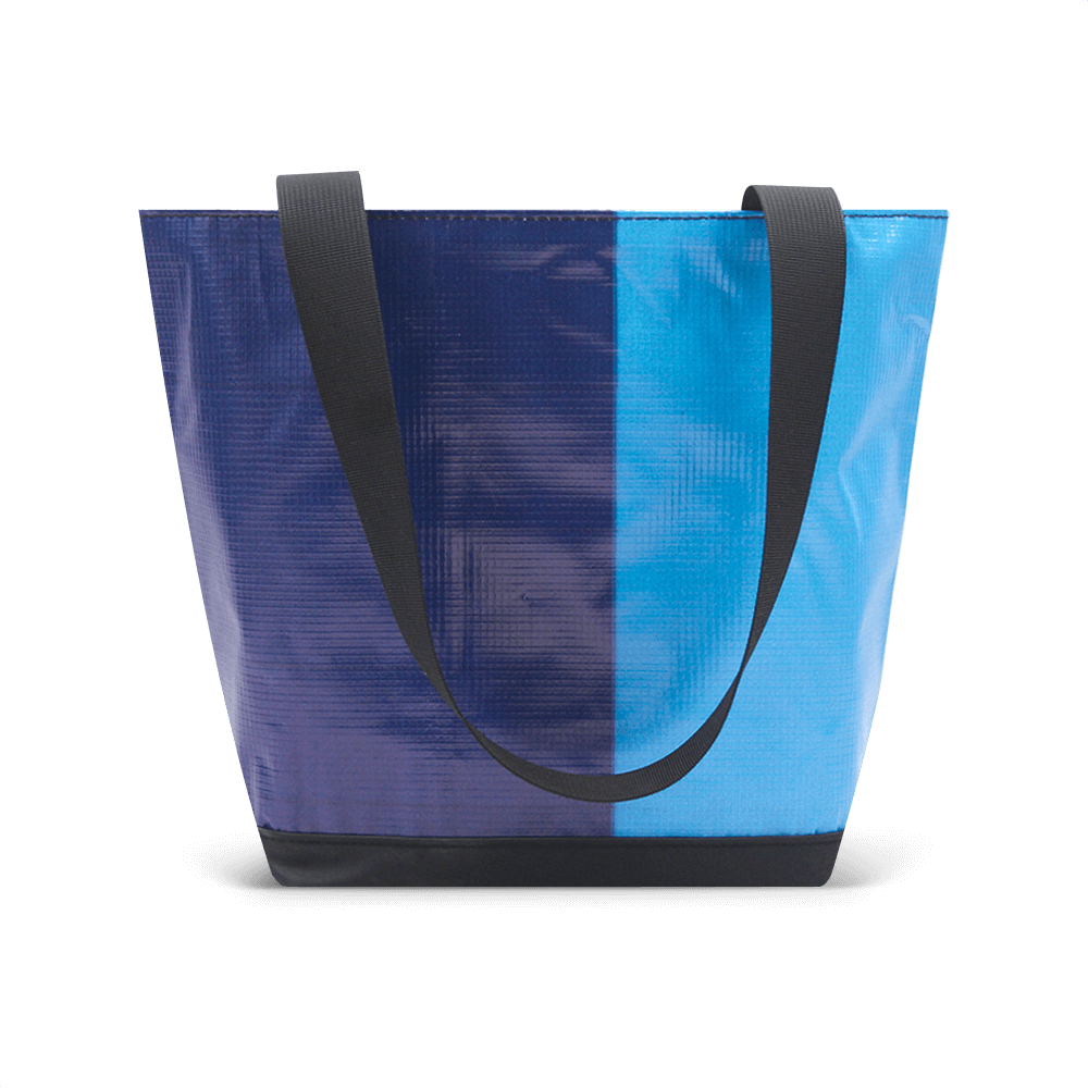 Mini Blake Tote