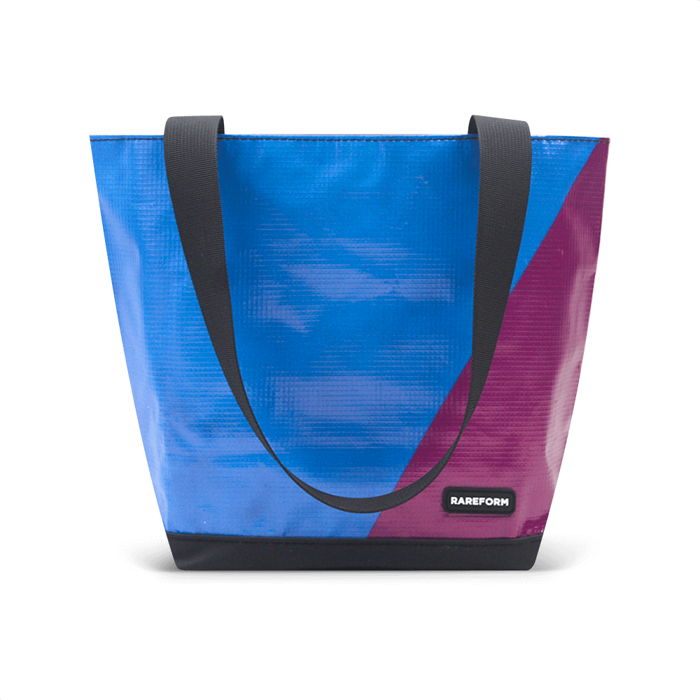 Mini Blake Tote