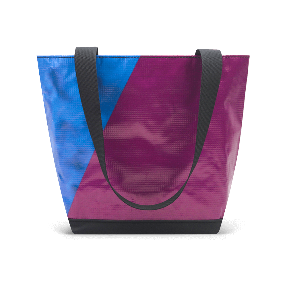 Mini Blake Tote