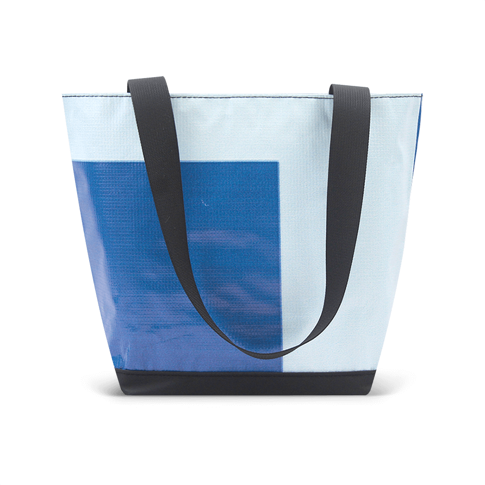 Mini Blake Tote