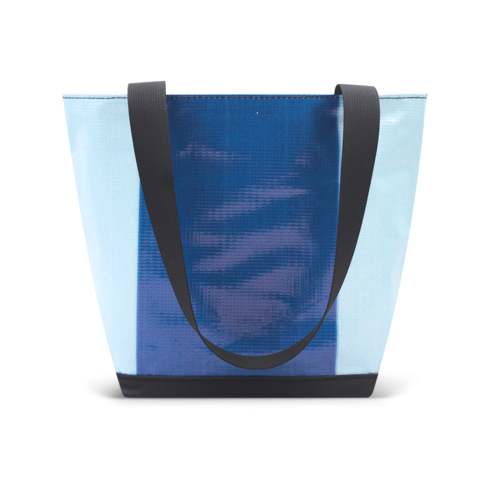 Mini Blake Tote