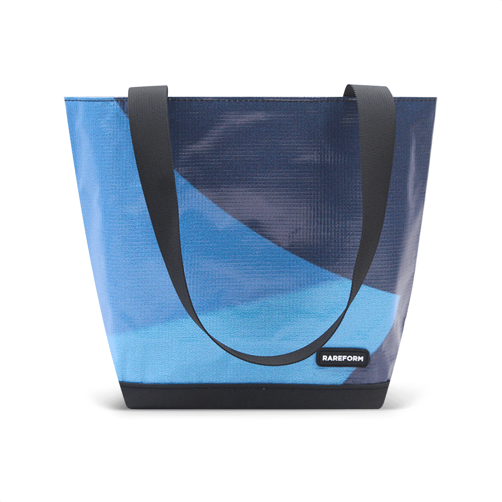 Mini Blake Tote