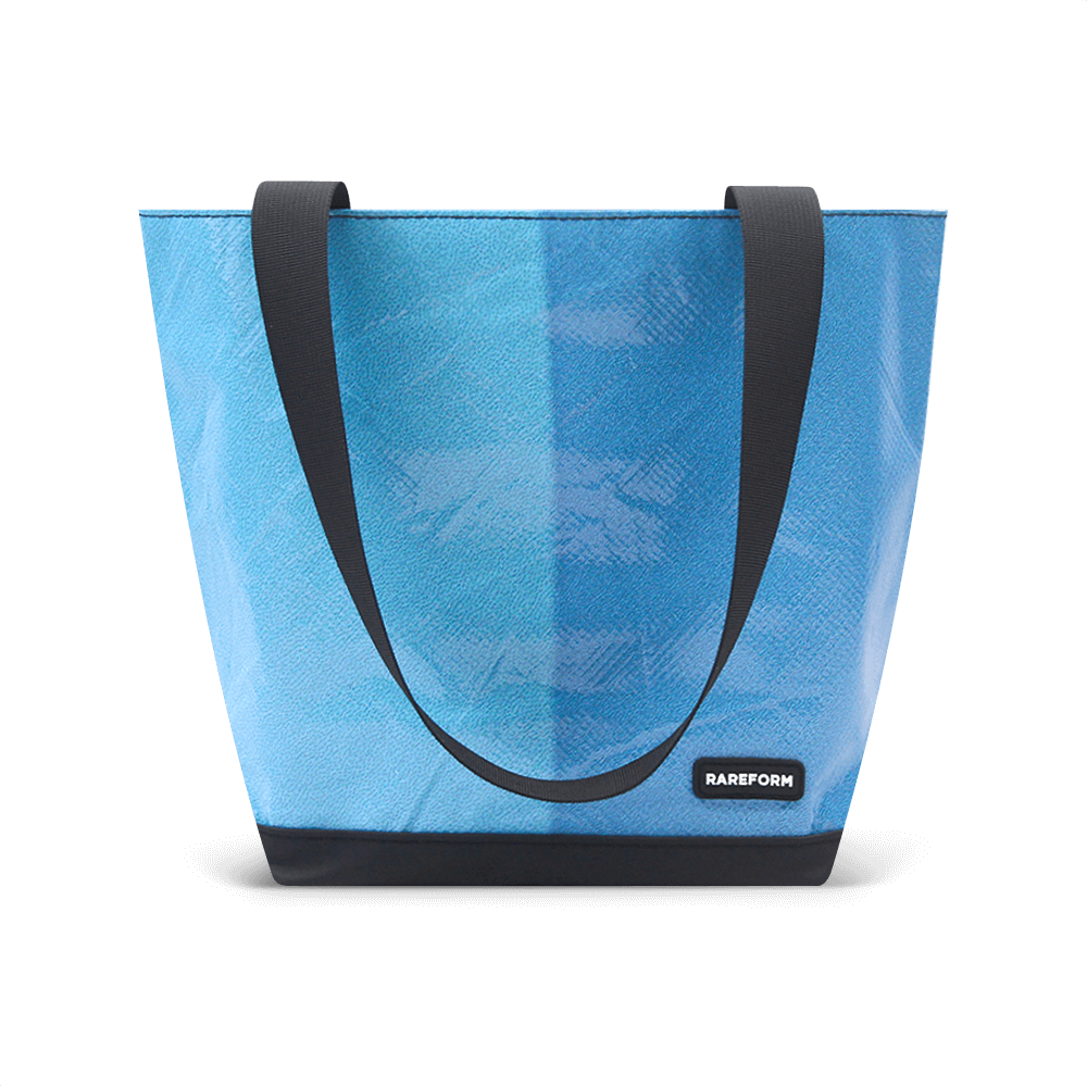 Mini Blake Tote