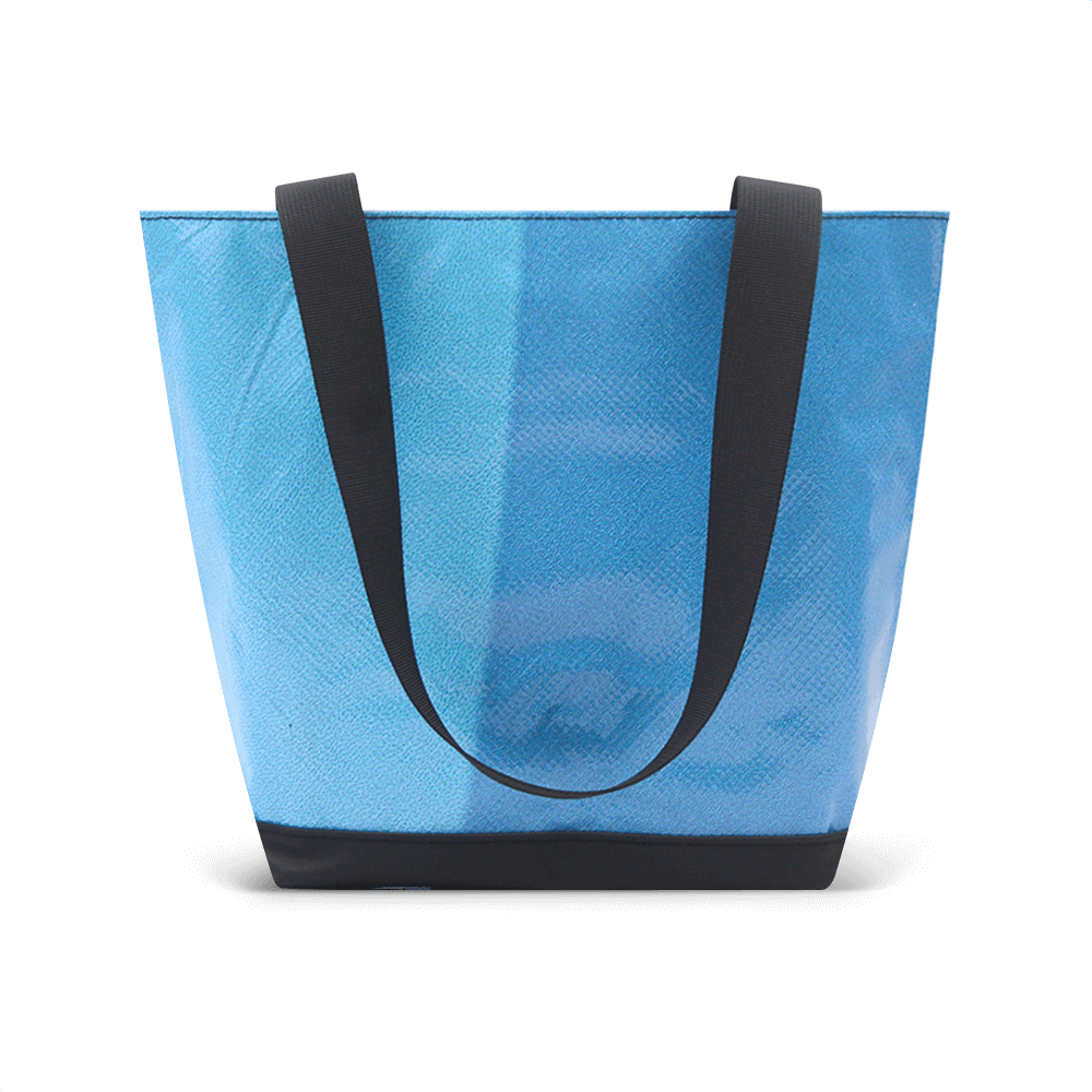 Mini Blake Tote