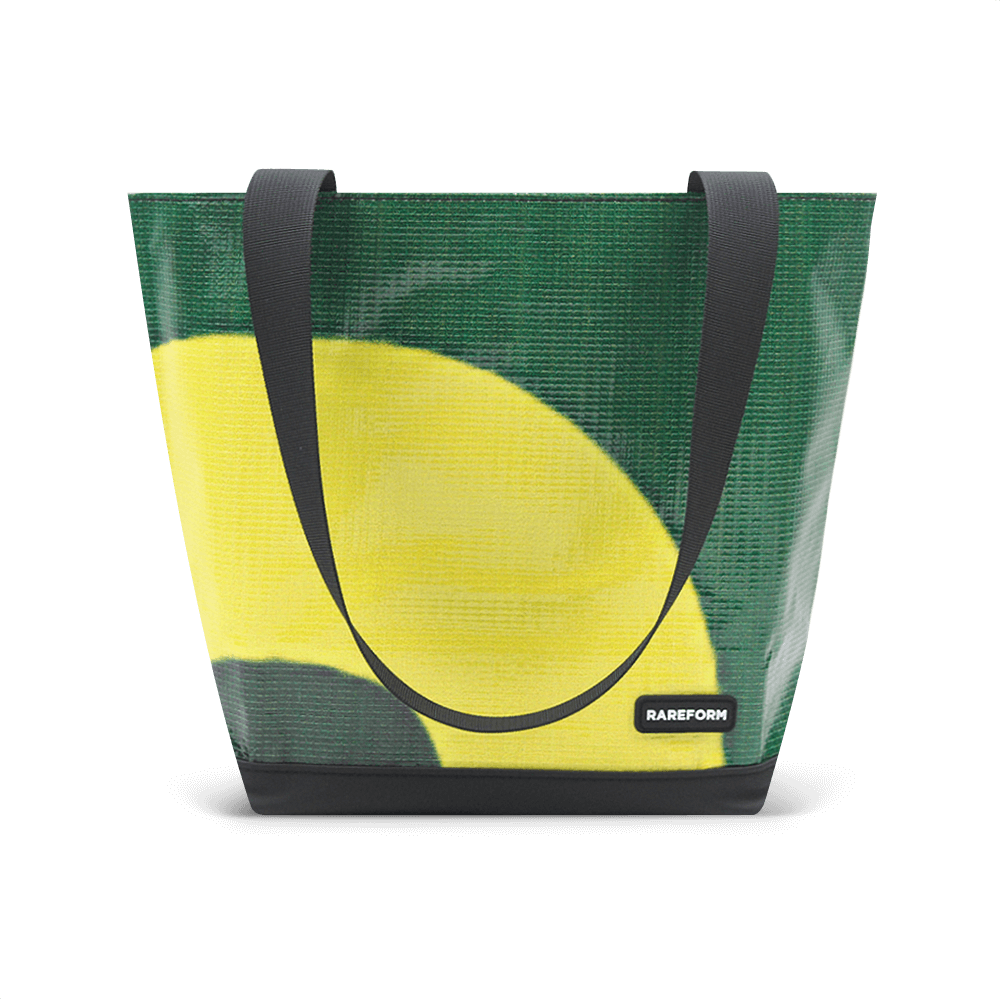 Mini Blake Tote