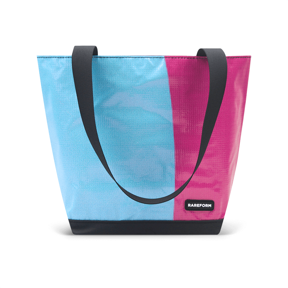 Mini Blake Tote