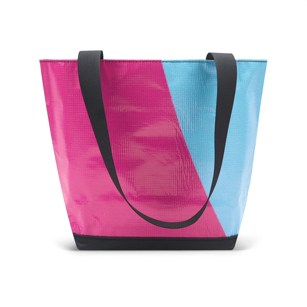 Mini Blake Tote