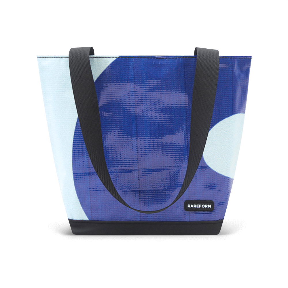 Mini Blake Tote