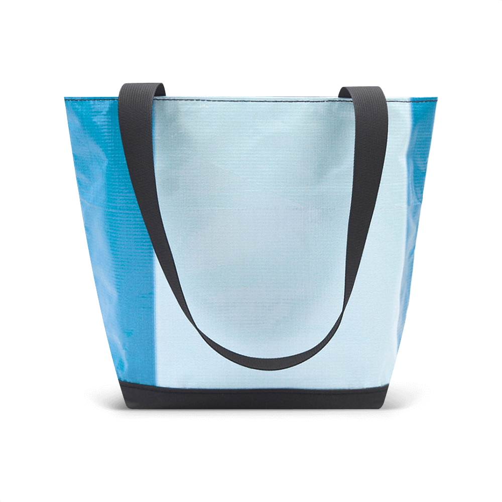 Mini Blake Tote