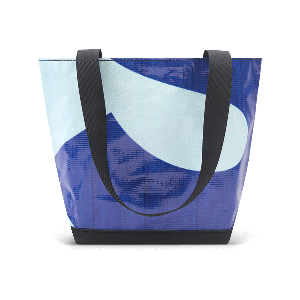 Mini Blake Tote