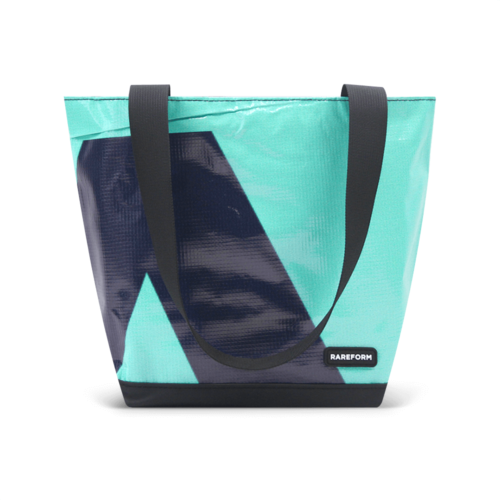 Mini Blake Tote