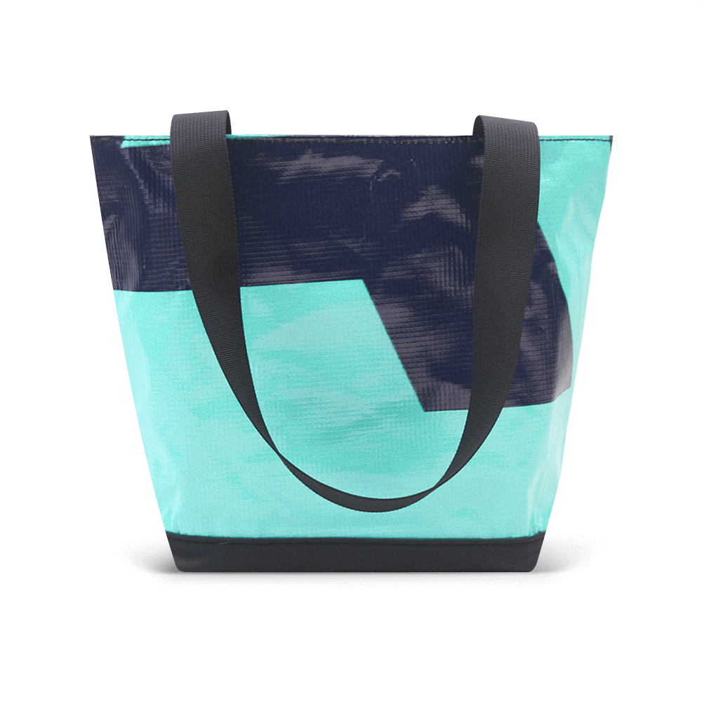 Mini Blake Tote