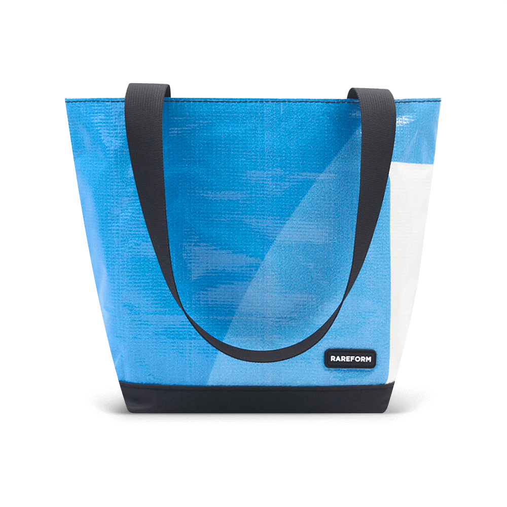 Mini Blake Tote