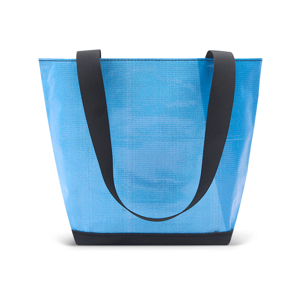 Mini Blake Tote