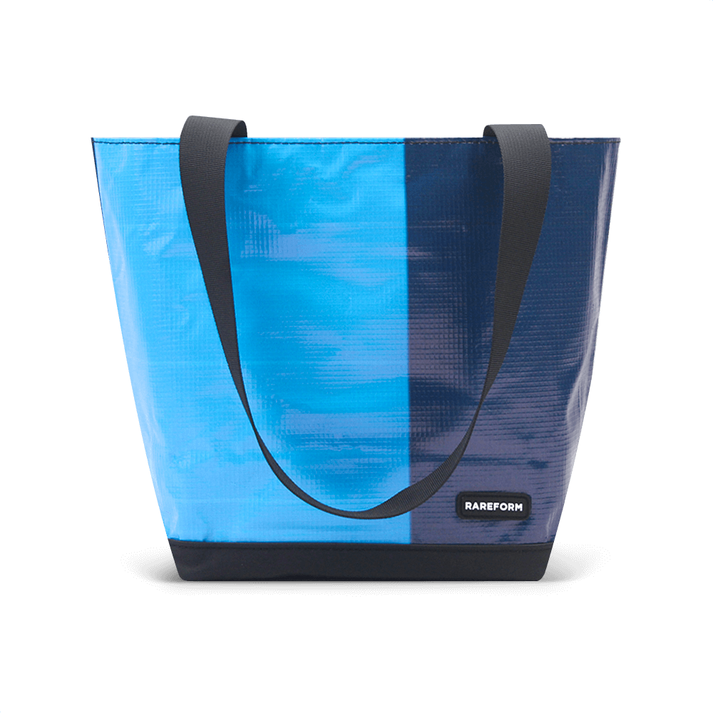 Mini Blake Tote