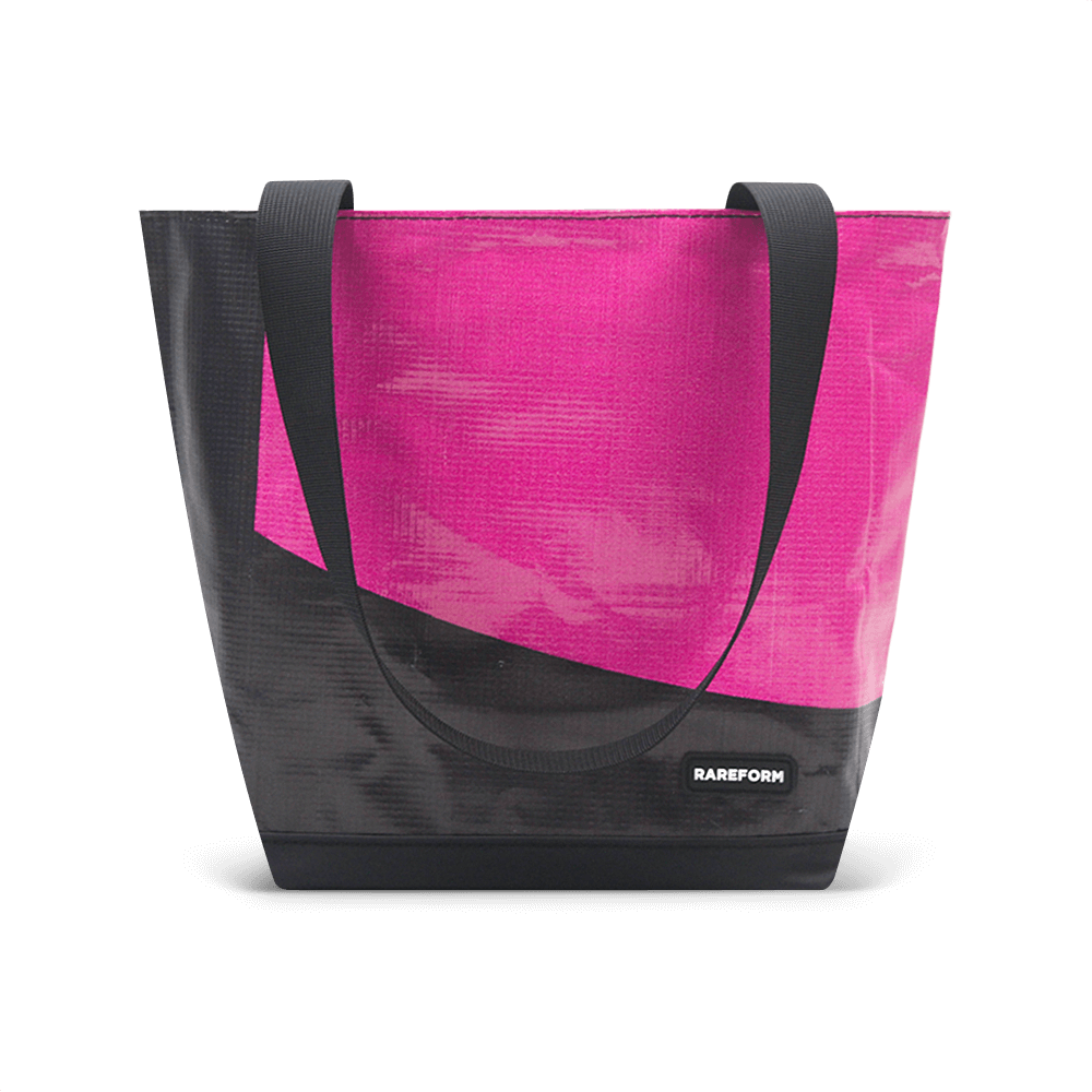 Mini Blake Tote