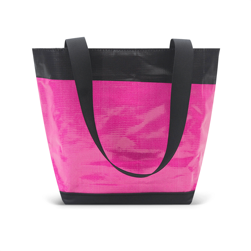 Mini Blake Tote