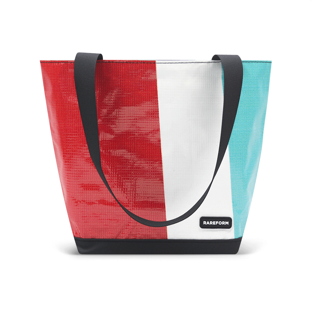 Mini Blake Tote