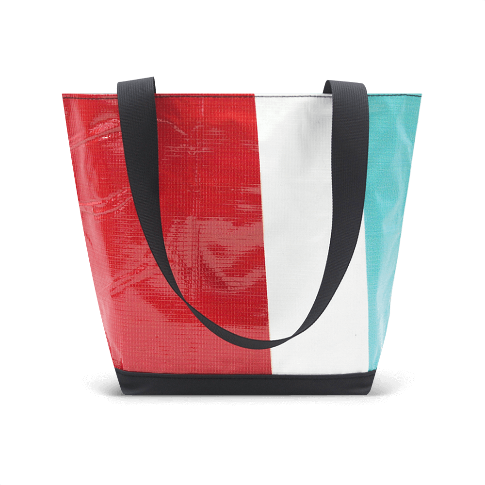 Mini Blake Tote
