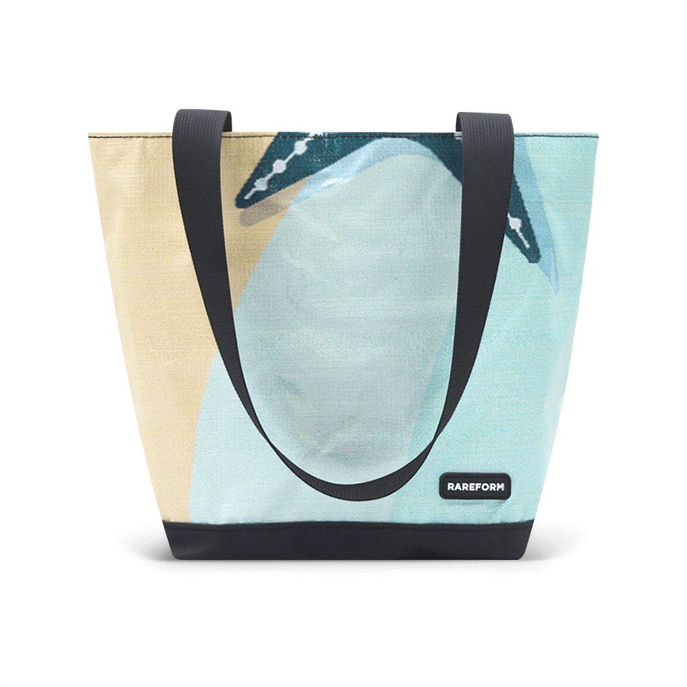 Mini Blake Tote