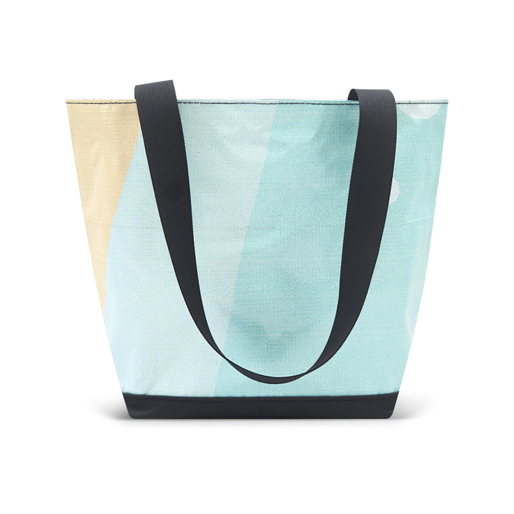 Mini Blake Tote