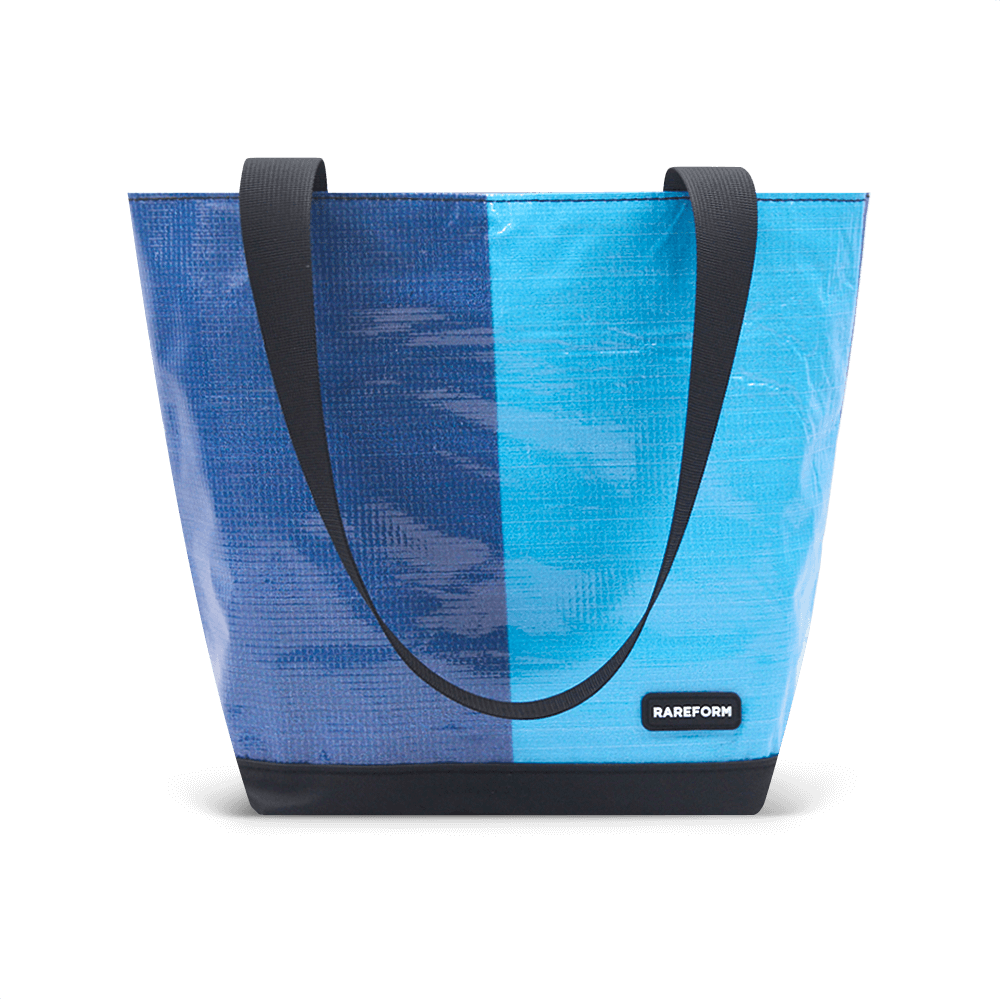 Mini Blake Tote