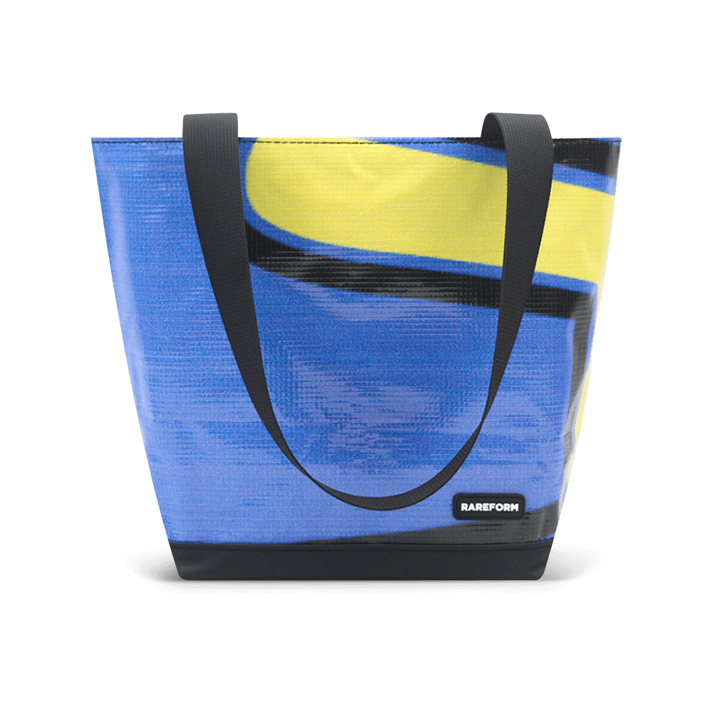 Mini Blake Tote