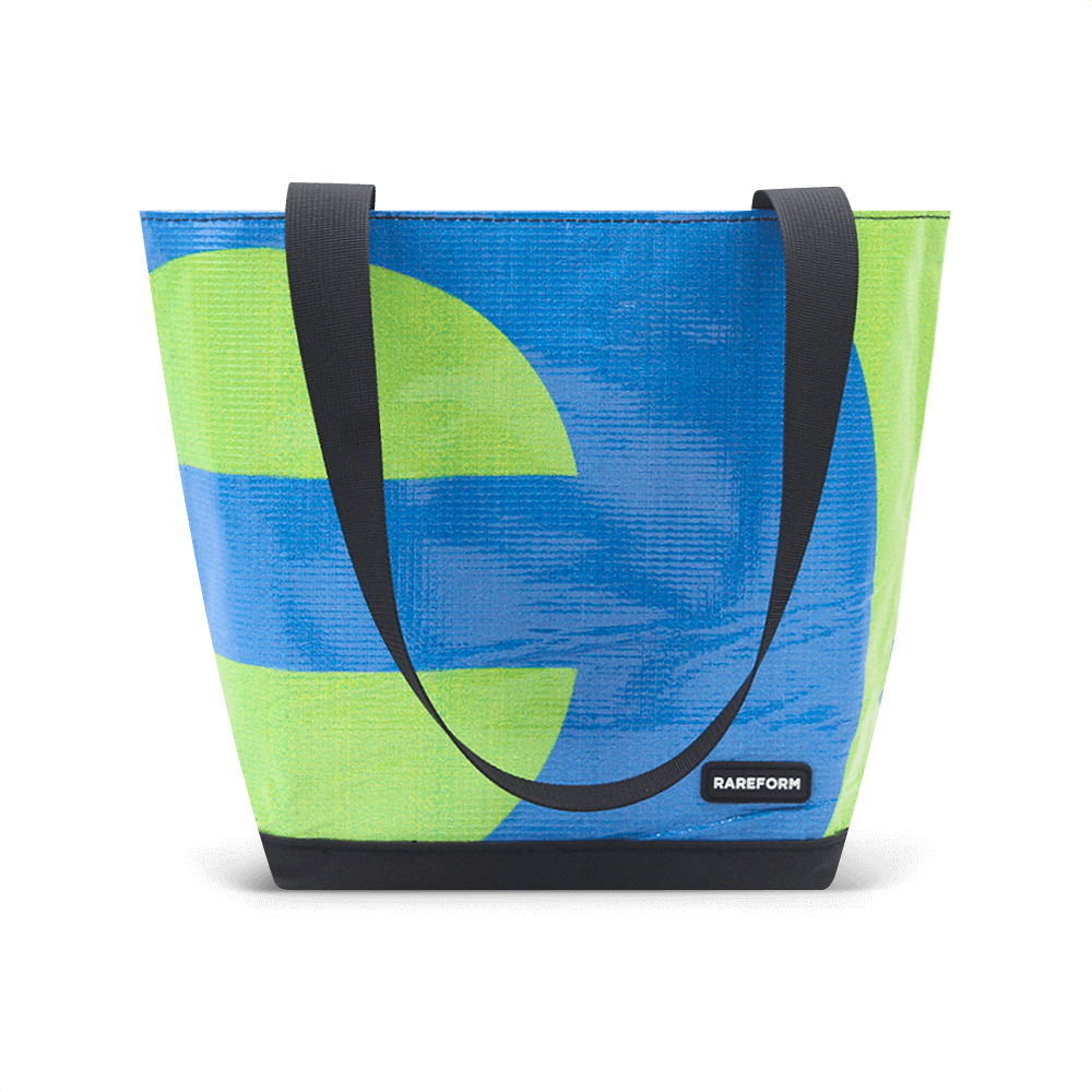 Mini Blake Tote