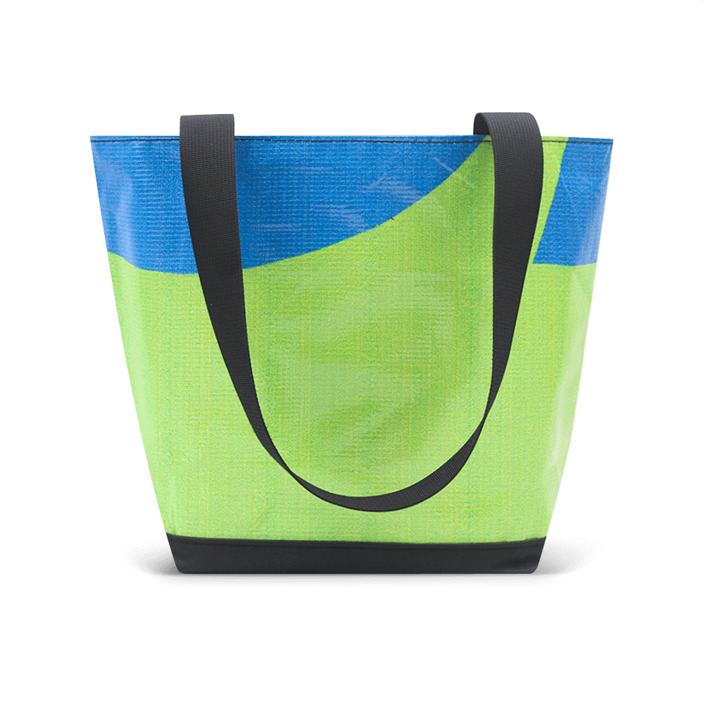 Mini Blake Tote
