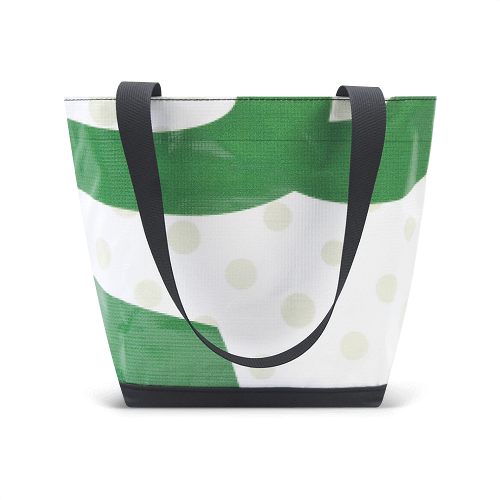 Mini Blake Tote
