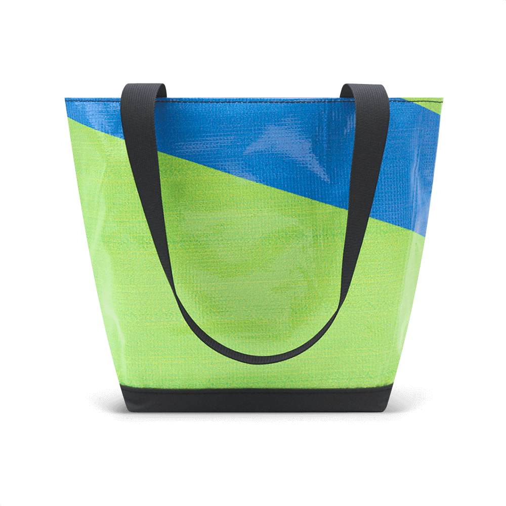 Mini Blake Tote