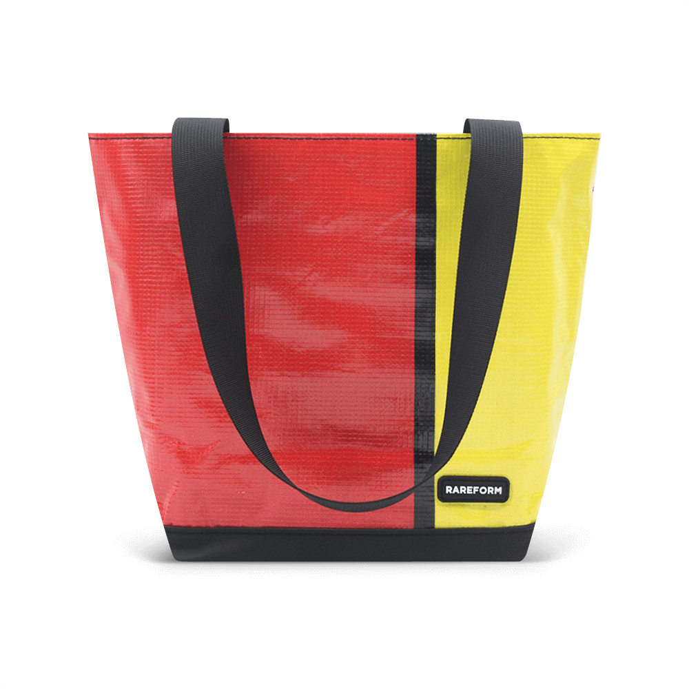 Mini Blake Tote