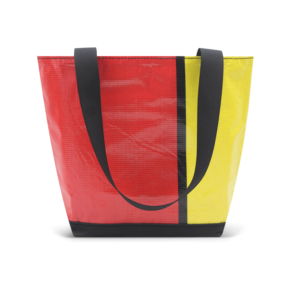 Mini Blake Tote