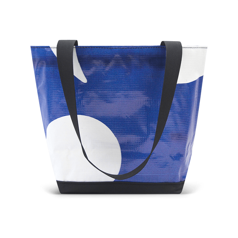 Mini Blake Tote