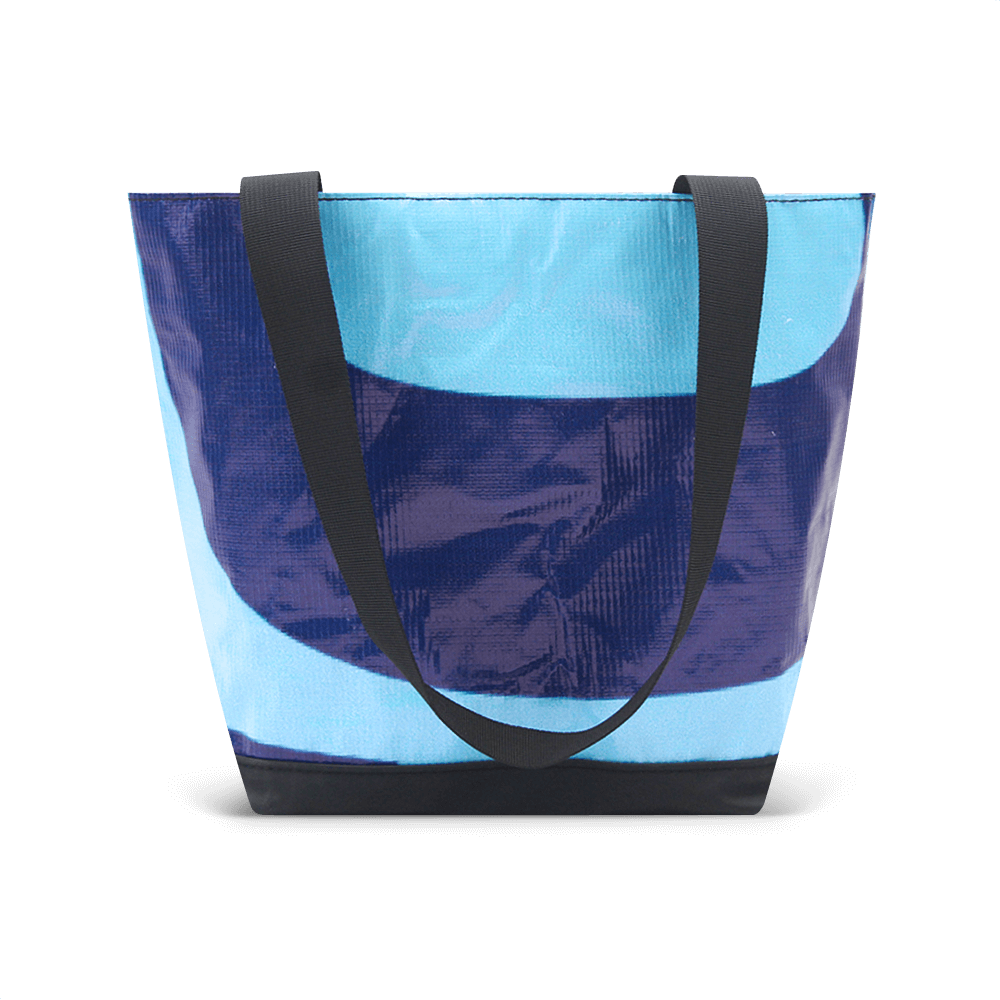 Mini Blake Tote