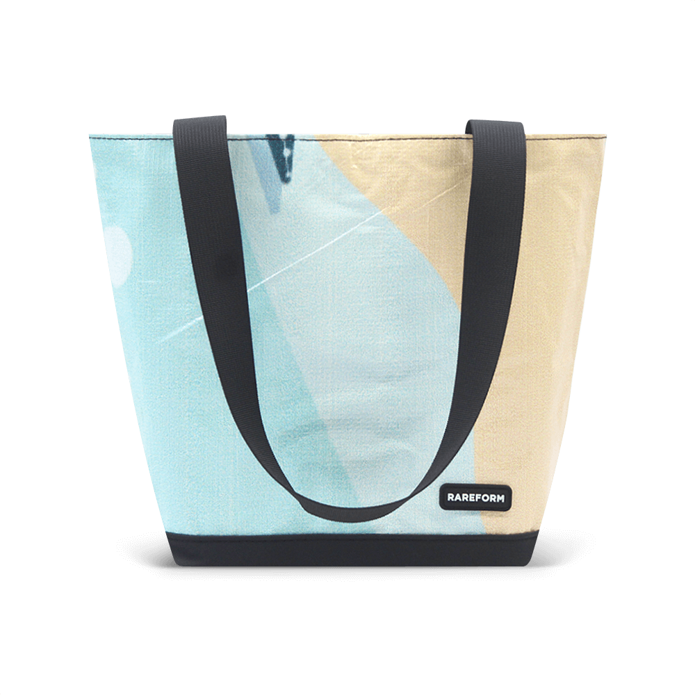 Mini Blake Tote