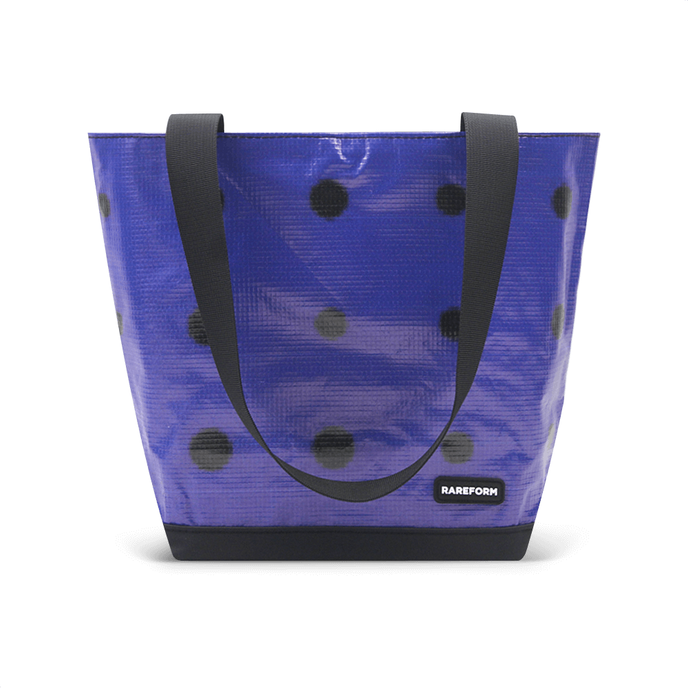 Mini Blake Tote