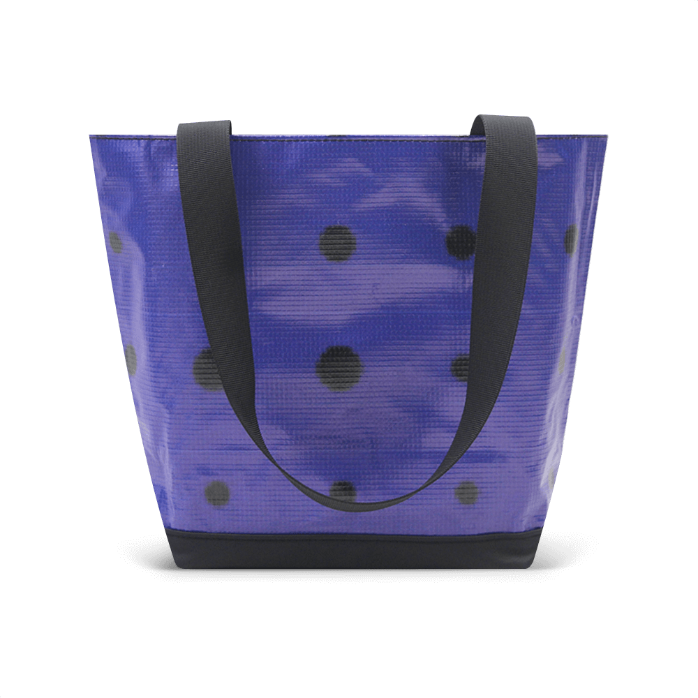 Mini Blake Tote