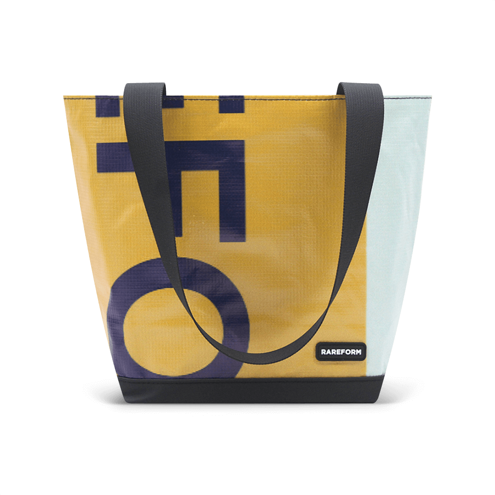 Mini Blake Tote