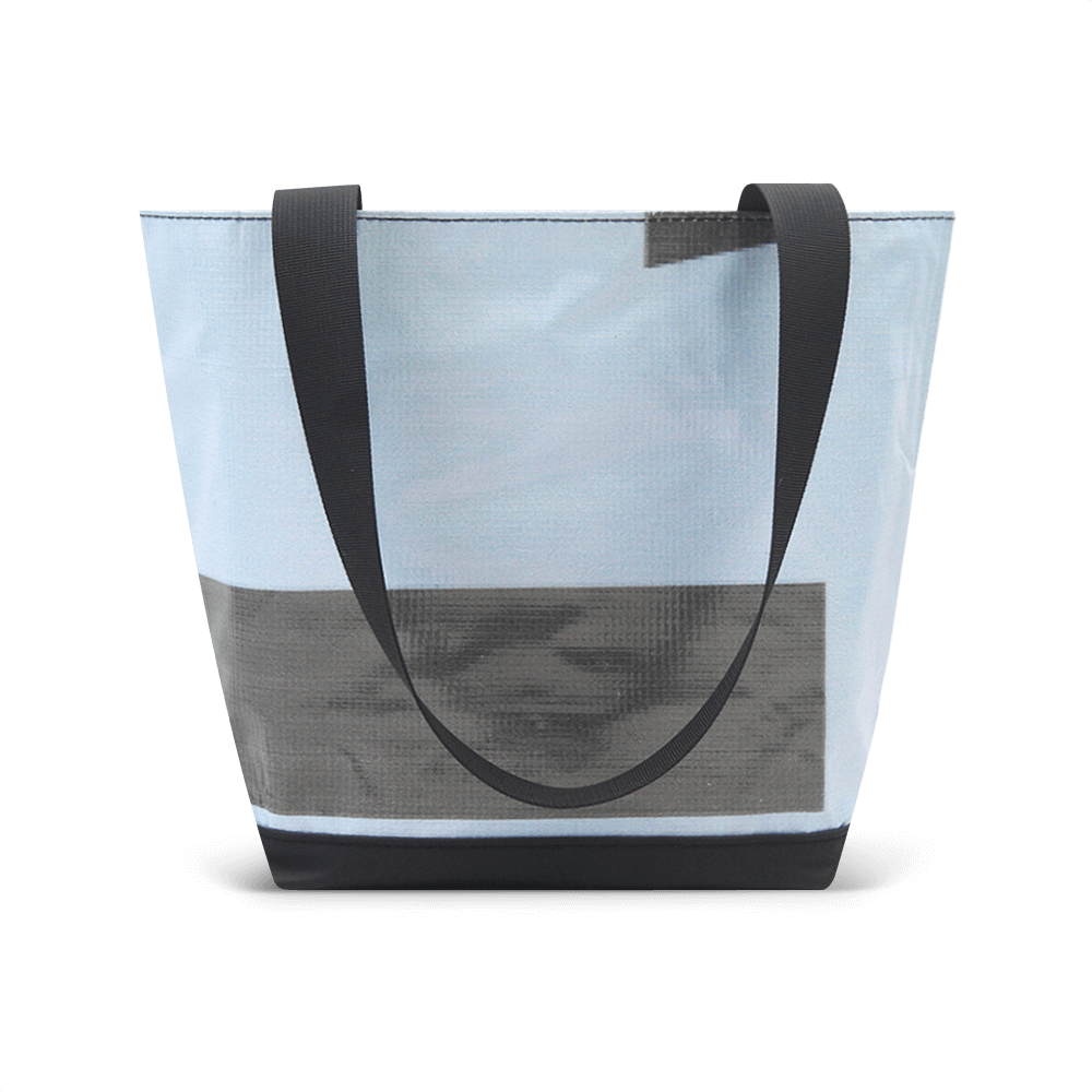 Mini Blake Tote