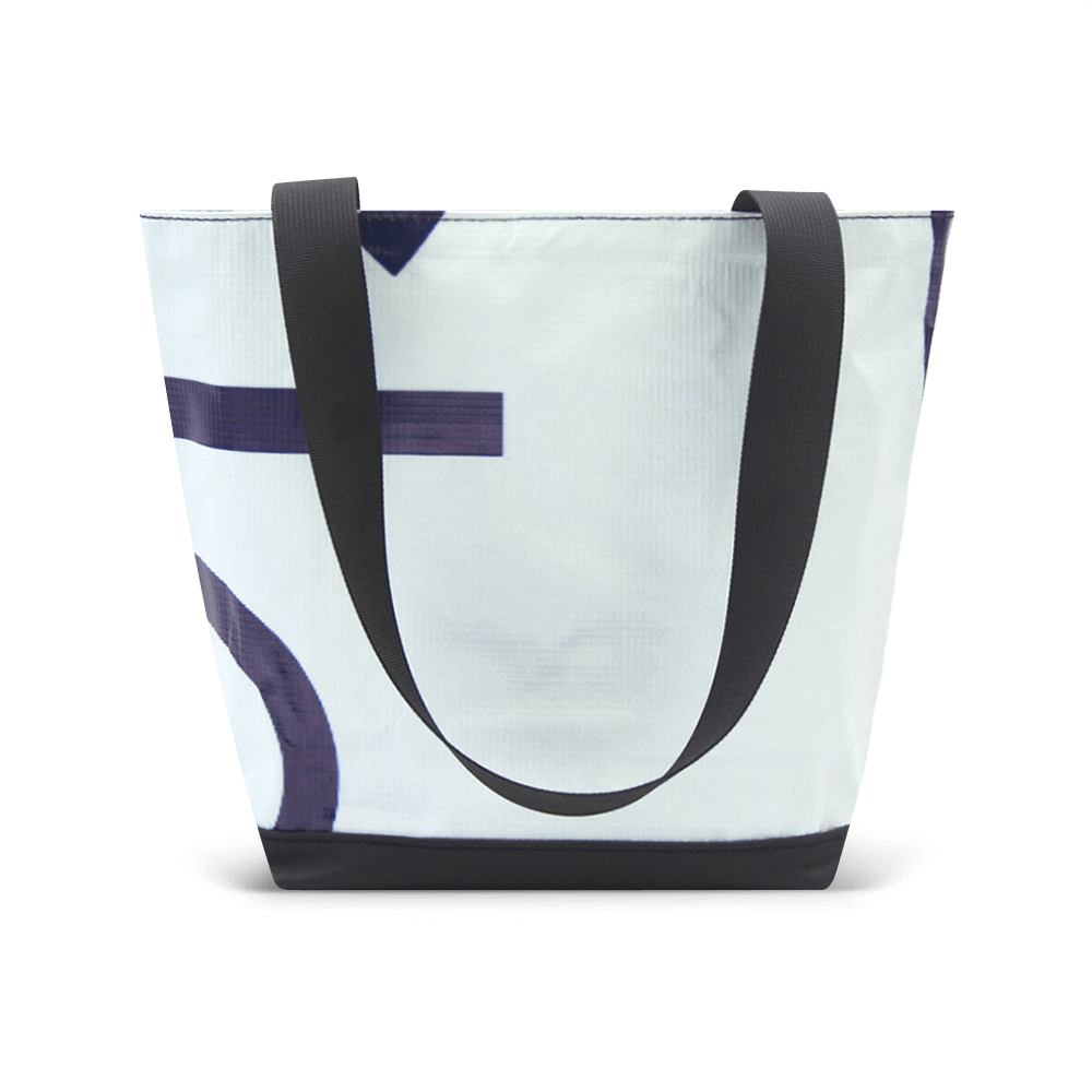 Mini Blake Tote