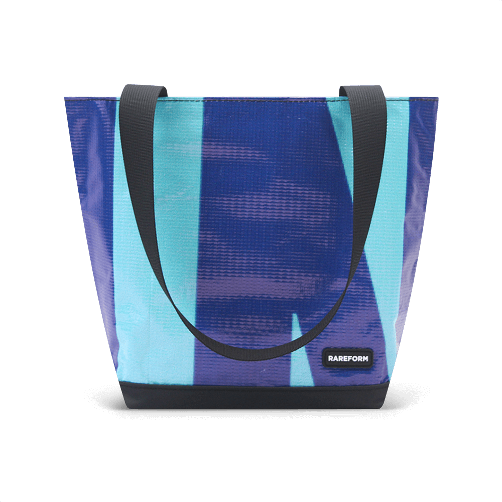 Mini Blake Tote
